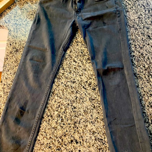 Levi’s 511 - Picture 3 of 3